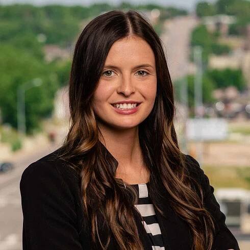 Lisa O'Connor, Author at Lynn, Jackson, Shultz, Lebrun, P.C. Attorneys at Law