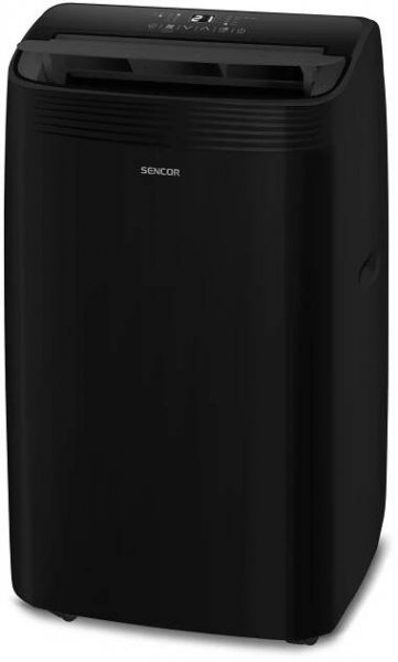 Sencor SAC MT9079CH Wi-Fi AllSeasons