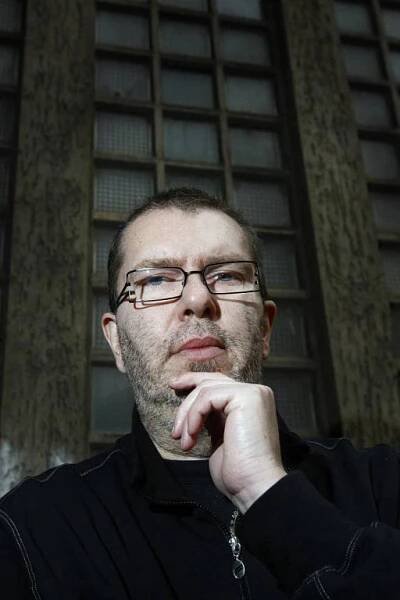 Richard Müller: Lidé často mylně ztotožňují texty písní s mým osobním životem