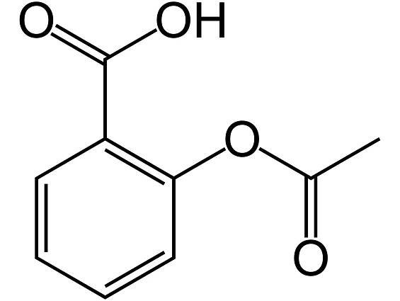 Soubor:Aspirin-skeletal.png