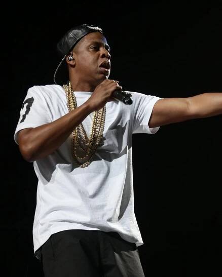 Jay Z and P Diddy are part of a toxic celebrity scandal now widening by the day
