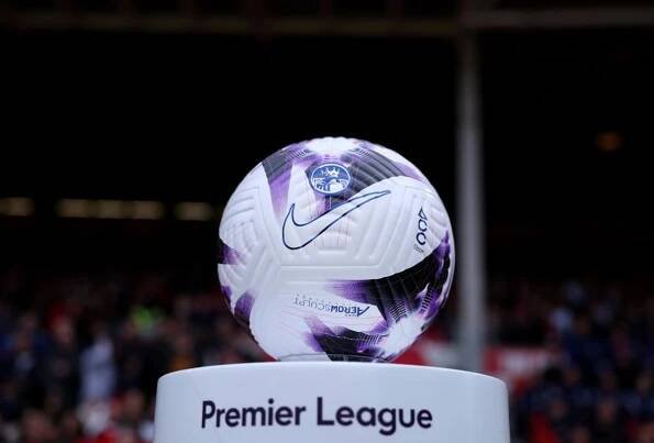 Premier League agrees new spending cap - but three clubs vote against ‘anchoring’ approach