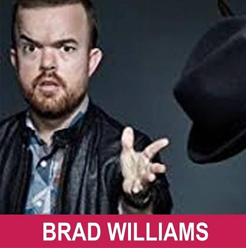 BRAD WILLIAMS TC.png