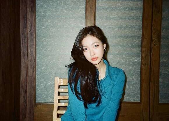 Choi Hee Jin Age, Height, Net Worth, Body Measurements, Biography, Images