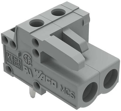 200_9702807_DE