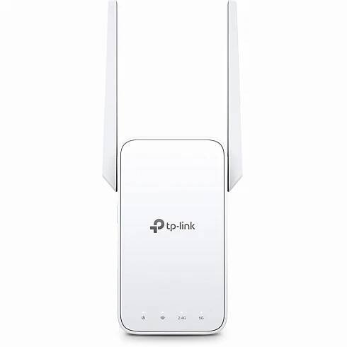 TP-Link RE315 - AC1200 Wi-Fi opakovač signálu s vysokým ziskom - OneMeshTM