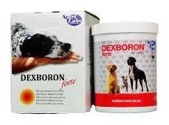 Dexboron Forte pes 450tbl