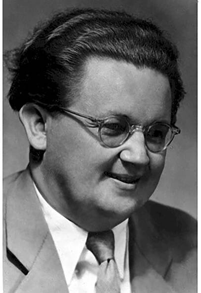 Jan Drda