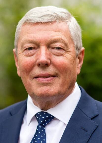 Soubor:Alan Johnson MP.jpg