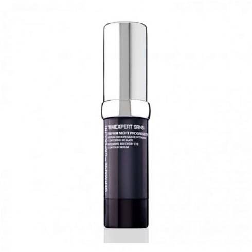GERMAINE DE CAPUCCINI TIMEXPERT SRNS - Oční sérum, 15 ml.