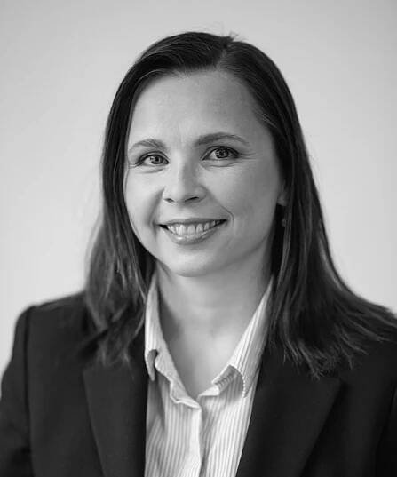 PETRA NOVÁKOVÁ - LTA LEGAL TAX AUDIT