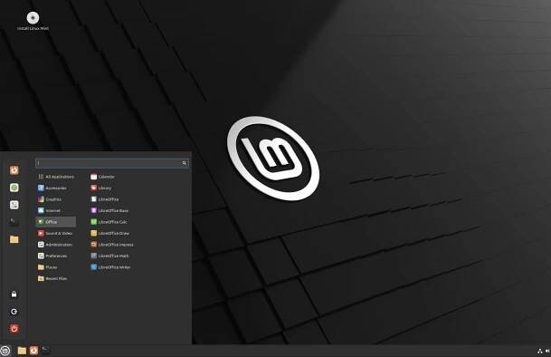 Discover the New Linux Mint 21.3 Beta: A Step Towards Digital Freedom