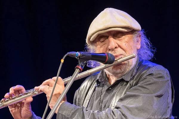 FOTOGALERIE 2022 – jazzcz.cz