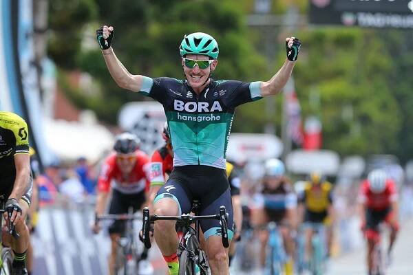 Cadel Evans Great Ocean Road Race 2018: Results | Cyclingnews