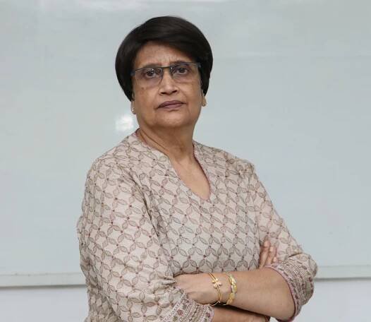 Senior Consultant Obstetrician & Gynecologist - Dr. Stuti Khare is available at OPD, JP Hospital, Rourkela - HealthConnect