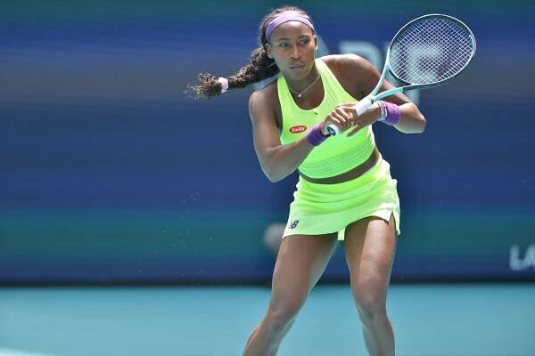 Tenis WTA Miami 2025: program, zápasy, výsledky, stream, Slovenky