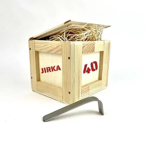 dreveny_mini_box_pacidlo_main_5