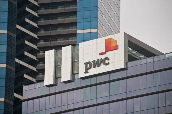 Case Study: Document Automation at Unprecedented Scale