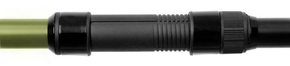 Delphin Partisan Tele 3m 100g