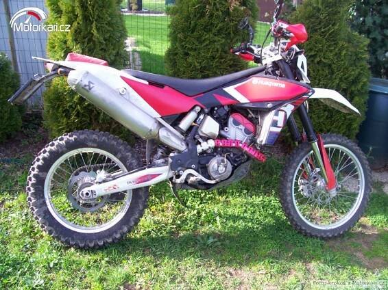 Beta Alp 40 vs Fantic XEF 250 Trail :: Motorkářské fórum | Motorkáři.cz