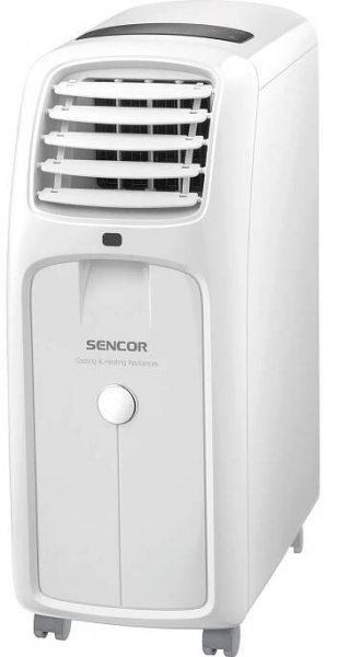 Sencor SAC MT7020C
