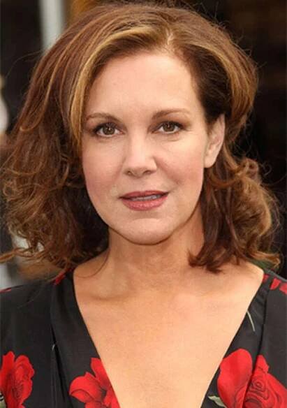 Elizabeth Perkins: Movies, Photos, Videos, News, Biography & Birthday | Times of India