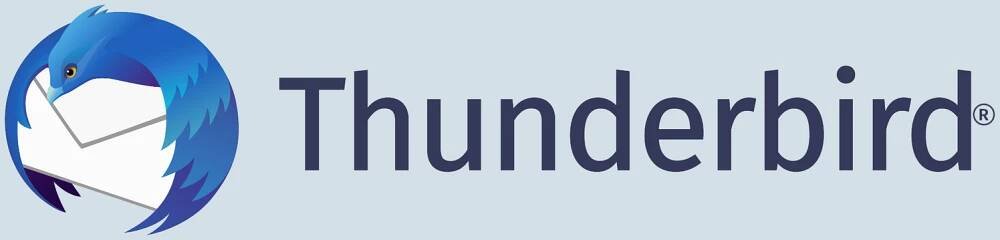 Native Thunderbird Add-On