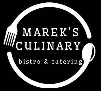 Marek´s culinary bistro&catering