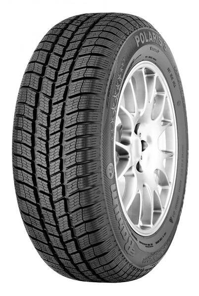 Barum Polaris 3 215/55 R16 97 H od 1 971 Kč