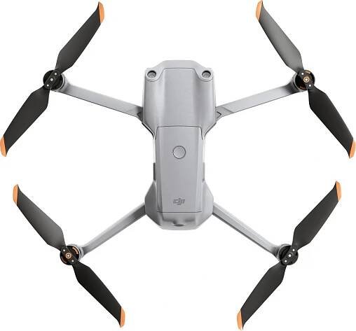 DJI Air 2S Fly More Combo