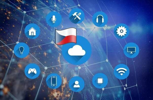 iot tarif miotiq cr