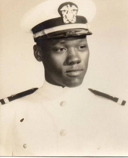 My Story | Dunn History