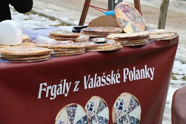 Farmářské trhy v některých městech končí. Vadí kamenné konkurenci