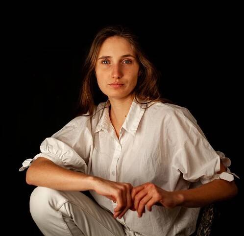 Kateřina Kozinová_2media.cz_1