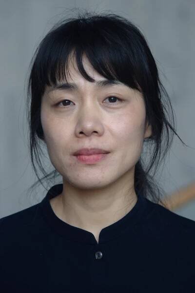 Kim Sum