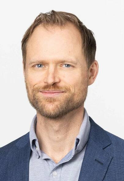 Matthias-Birk
