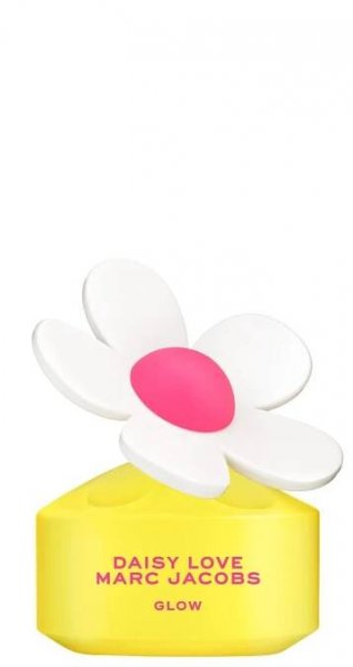 50 ml