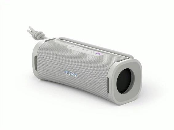 Sony ULT FIELD 1 bílá