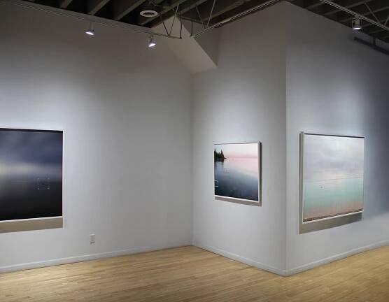 Susan Dobson