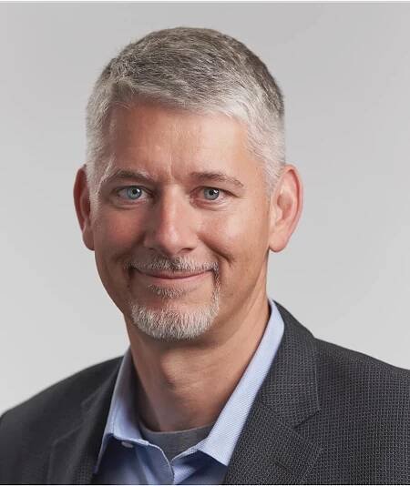 Anthony “Tony” Pinkerton, Ph.D. - Boundless Bio