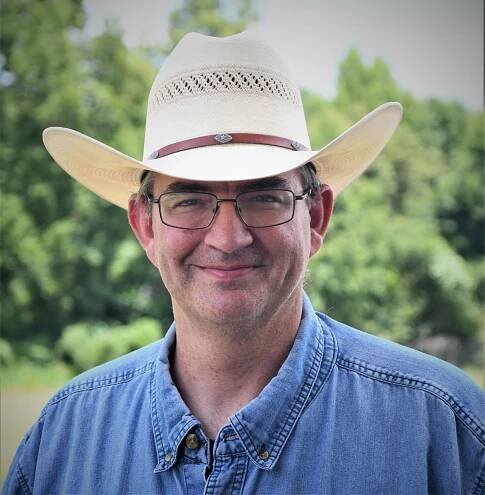 Sexed Semen & Estrus Detection a Win-Win - ABS Global US