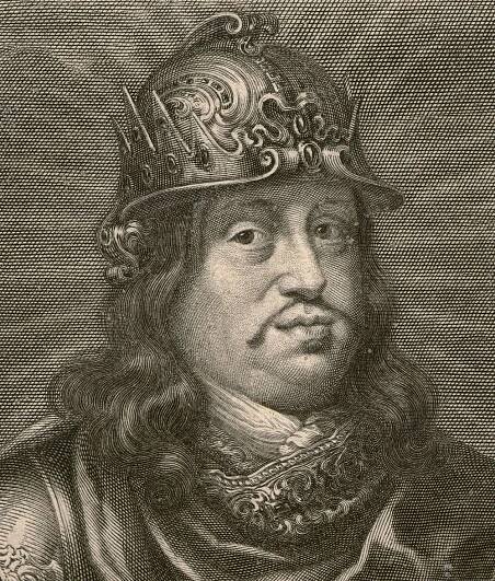 Soubor:Karol X Gustaw.jpg – Wikipedie