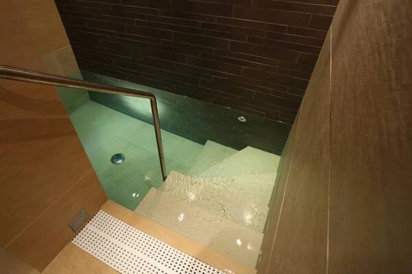 Foto a video | Amenity Zlín