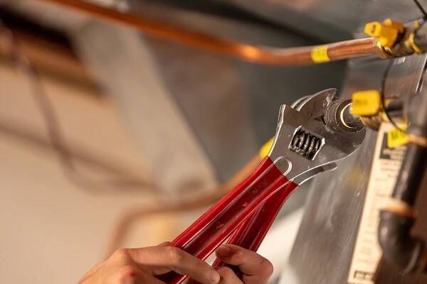 Is it Worth Fixing Older HVAC Equipment
