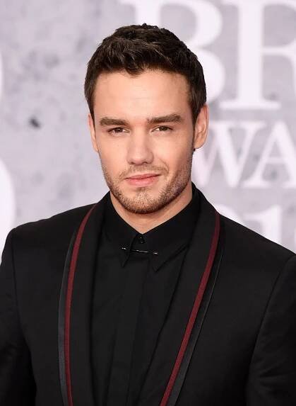 'We are heartbroken': Liam Payne's family issues statement after singer's death - Good Morning America