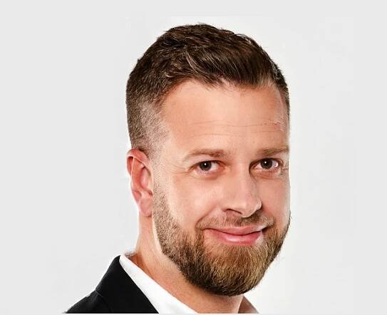 PRIMA: PŘESKAKOVÁNÍ REKLAM BYLO VELKÉ DRAMA, EMOCE UŽ ALE OPADLY - Asociace komerčních televizí