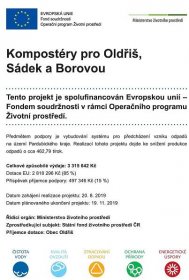 Plakát A3 - Kompostéry pro Oldřiš Sádek a Borovou - Oldris 103.jpg