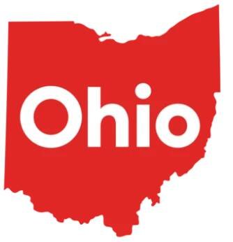 Invest in Ohio Logo
