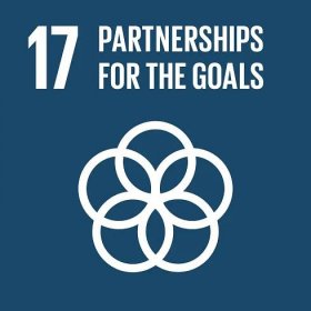 The Global Goals and the 2030 Agenda for Sustainable Development - Government.se