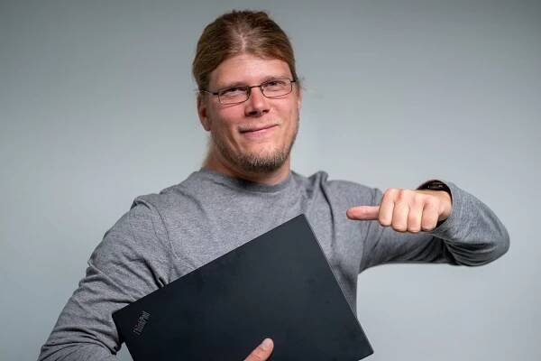 Okon Schwarz Werbeagentur Online Marketing SEA SEO Social Media Agentur Erfurt Jena Thüringen